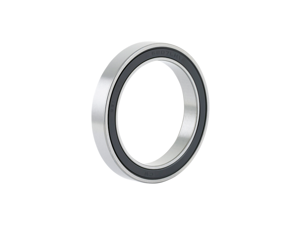 Bontrager 6807 LLH Replacement Hub Bearing