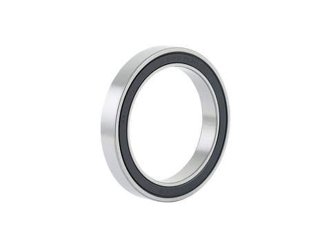 Bontrager 6807 LLH Replacement Hub Bearing