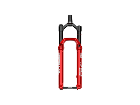RockShox Pike Ultimate C2 29" Suspension Fork