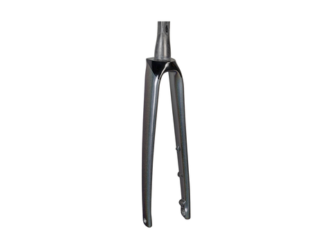 Trek 2022 Emonda SLR 700c Rigid Fork