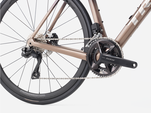 Domane Carbon-Domane SL 6 Gen 4