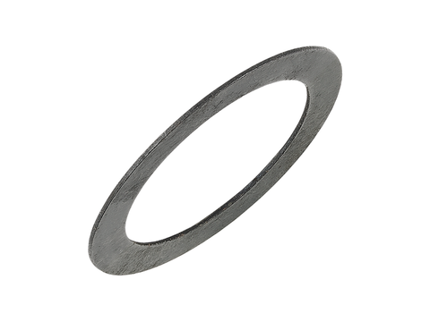 Bontrager DT240 28 X 0.5mm Shim Ring