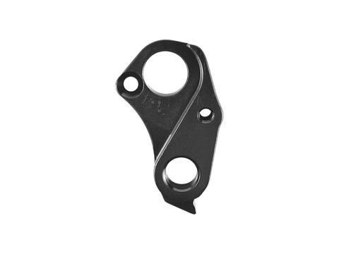 Wheels Manufacturing Derailleur Hanger - 264