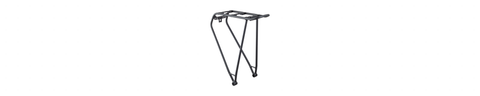 Bontrager MIK Electric BackRack