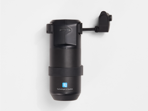 Trek Range Extender Retention Strap Kit V2