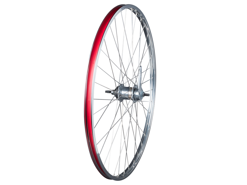 Electra Amsterdam Replacement Wheel
