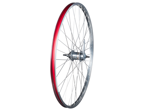 Electra Amsterdam Replacement Wheel