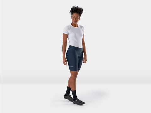 Trek Circuit Women's Cycling Shorts