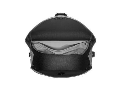 ORTLIEB Velo-Shopper Pannier