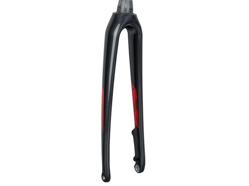 Trek Boone Gen 2 700c Rigid Fork