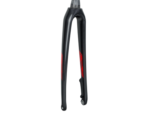 Trek Boone Gen 2 700c Rigid Fork