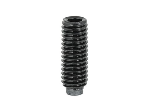 Trek RIB 2.0 Upper Battery Docking Tower Secondary Lock Screw