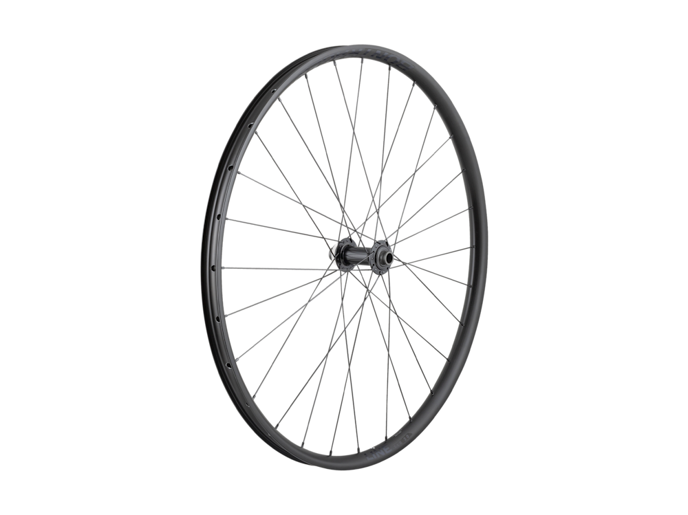 Bontrager Line TLR 30 Boost 29? MTB Wheel