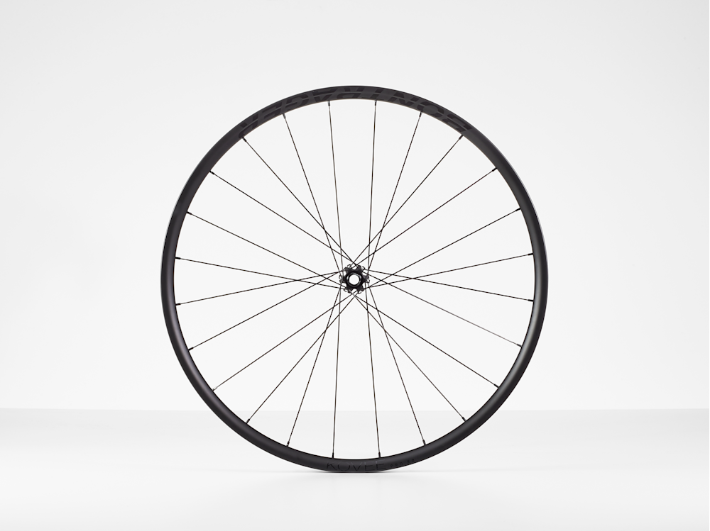 Bontrager Kovee Pro 30 TLR Boost 29 MTB Wheel