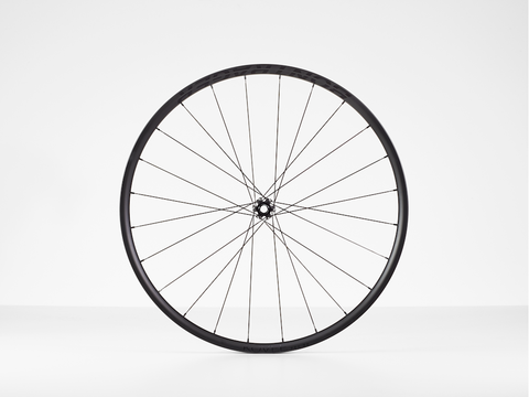 Bontrager Kovee Pro 30 TLR Boost 29 MTB Wheel