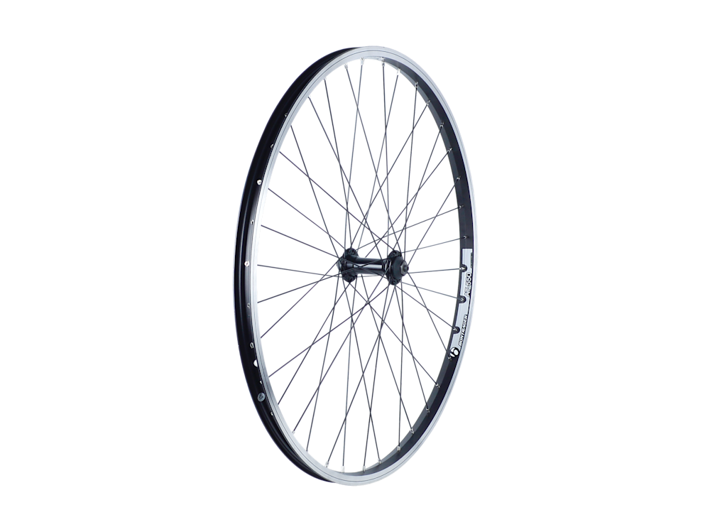 Bontrager AT-550 26? MTB Wheel