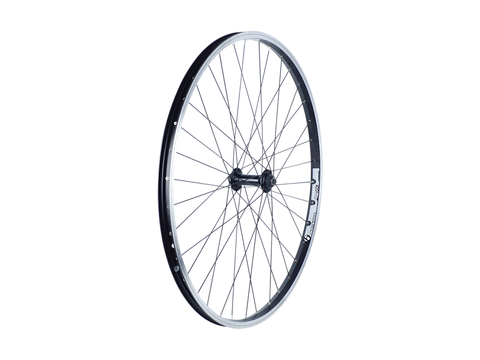 Bontrager AT-550 26? MTB Wheel