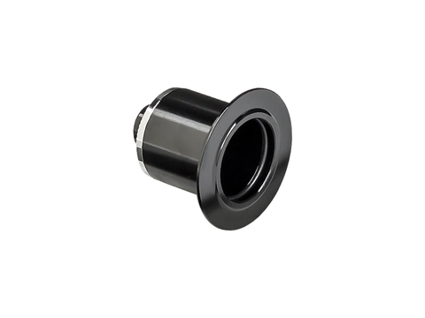 Bontrager Rapid Drive 6-Bolt 5mm Non-Drive Axle End Cap