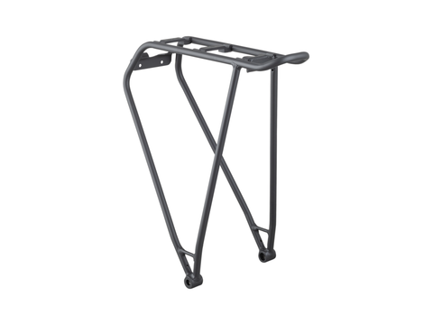 Trek-Diamant MIK Rear Rack