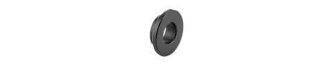 Trek 2023 E-MTB Motor Armor Hat Spacer