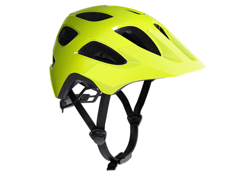 Trek Tyro Youth Bike Helmet