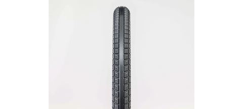 Bontrager E6 Hard-Case Lite E-Bike Tire