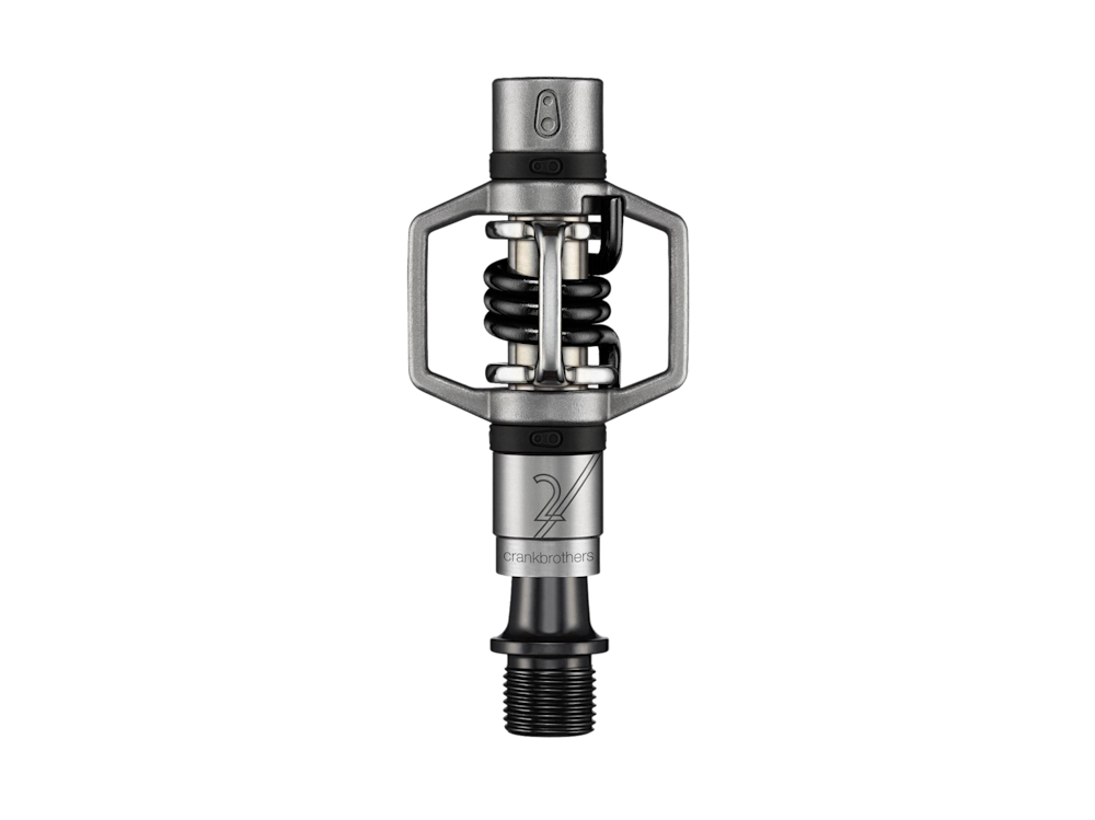 Crankbrothers Eggbeater 2 Pedal Set