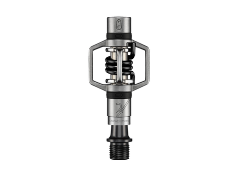 Crankbrothers Eggbeater 2 Pedal Set