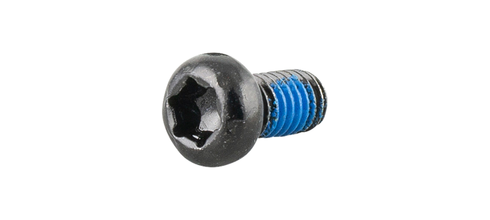 Electra TX20 Monostay Bolt