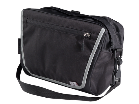 Bontrager Handlebar Bag