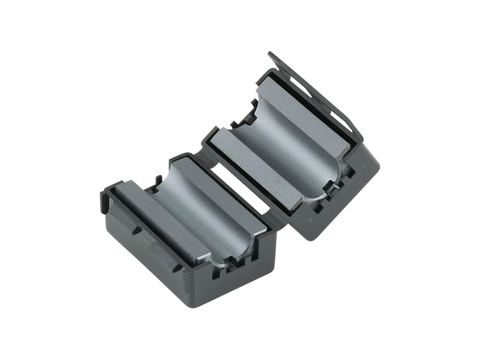 BEP Ferrite Sleeve