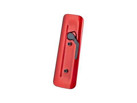 Trek 2022 Checkpoint SL Downtube Storage Cover