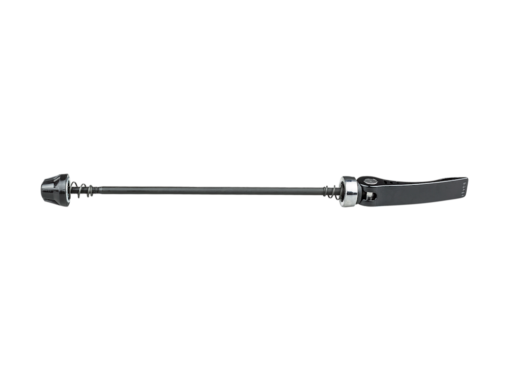 Bontrager Boost 141 Skewer