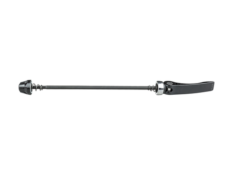 Bontrager Boost 141 Skewer