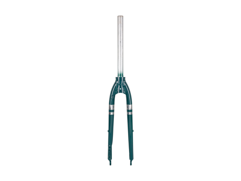 Trek District 3 Ahead Disc 700c Rigid Fork