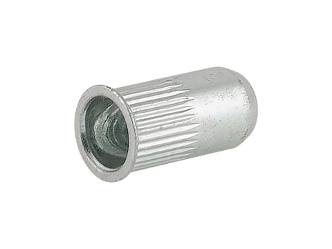 Trek Rivnut
