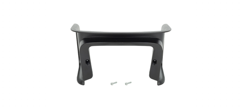 Trek Fetch+ 4 Child Seat Head Rest