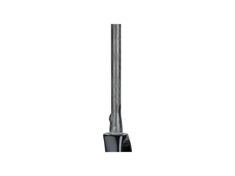 Trek 2020 Domane SL 4 700c Rigid Fork