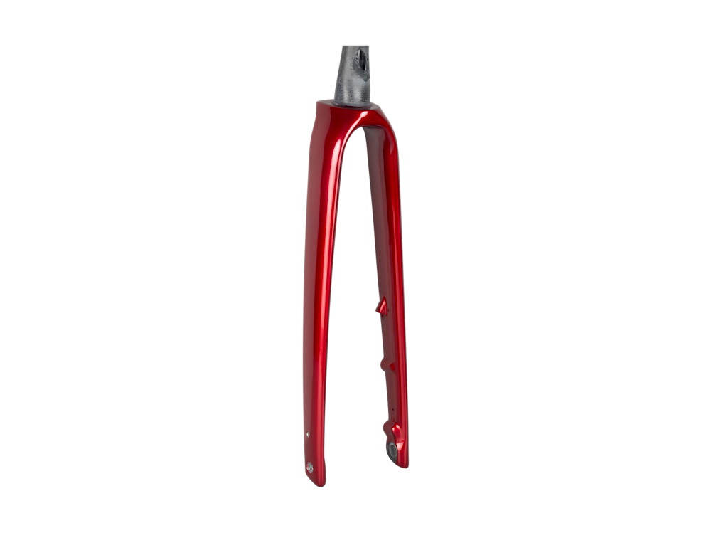 Trek Domane SL 6 Gen 4 700c Rigid Fork