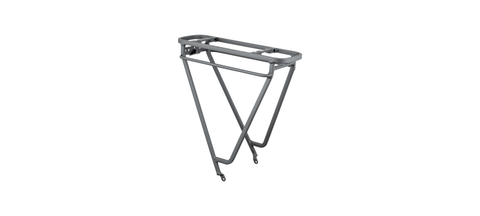 Trek 2023 Powerfly HT Rear Rack