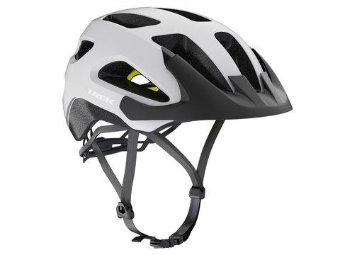 Trek Solstice Mips Bike Helmet