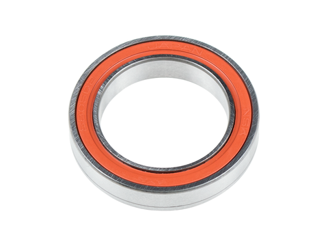 Trek Integrated BB90 Shimano V2 Oversized Bottom Bracket Bearing