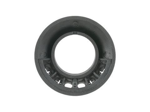 Trek RCS Standard Stem Bearing Top Cover