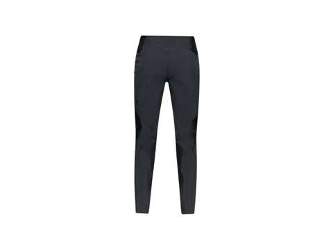 Fox Racing Flexair Mountain Bike Pant