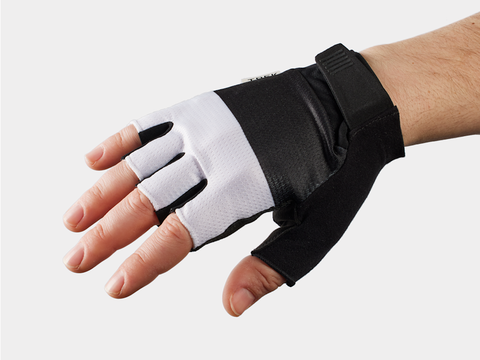 Trek Circuit Twin Gel Unisex Cycling Glove