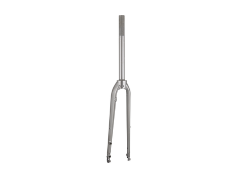 Trek FX 2 700c Disc Rigid Fork