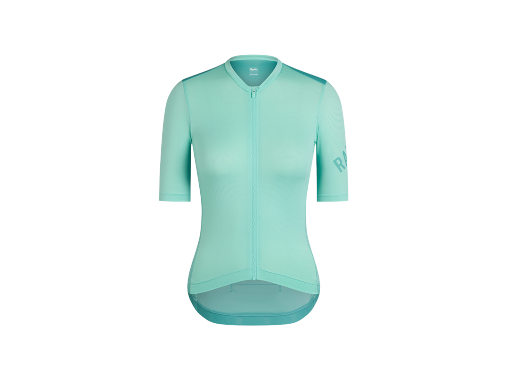 Rapha Pro Team Women's Training Cycling Jersey