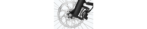 Ponto Go!-Ponto Go! S