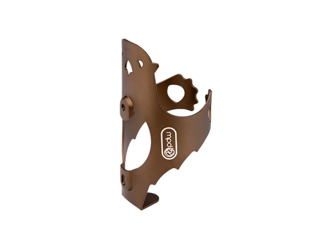 Portland Design Works Otter Water Bottle Cage