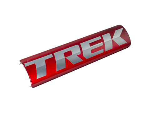 Trek 2023 Rail 29 Aluminum Frame Battery Cover